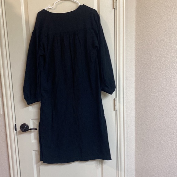 Universal Thread Dress - Picture 8 of 8